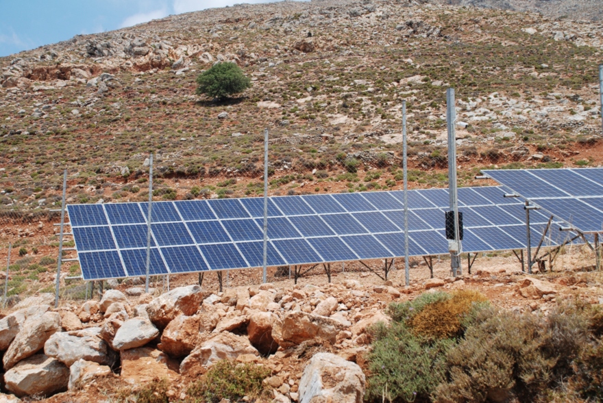 solar_panel_tilos_energeia.jpg