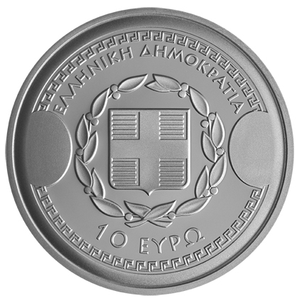 thoykydidis_argyro_opisthia_opsi.jpg thoykydidis_argyro_opisthia_opsi.jpg