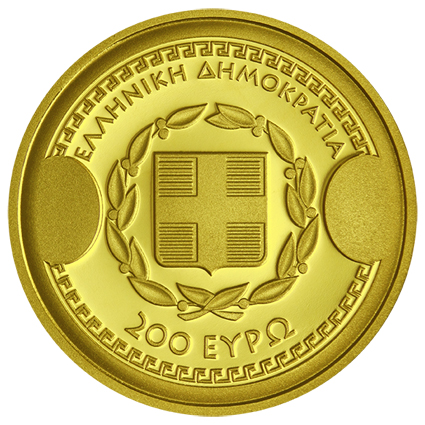 thoykydidis_hryso_opisthia_opsi.jpg thoykydidis_hryso_opisthia_opsi.jpg