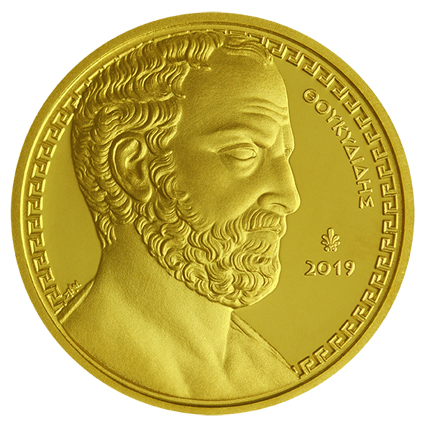 thoykydidis_hryso_prosthia_opsi.jpg thoykydidis_hryso_prosthia_opsi.jpg