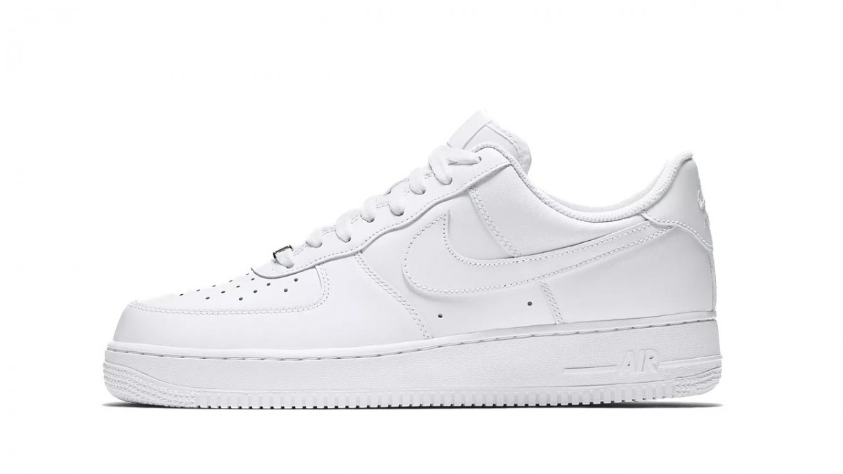 white-airforce.jpg white-airforce.jpg