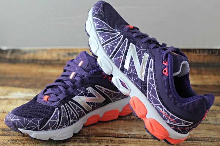 youtube-newbalance.jpg youtube-newbalance.jpg