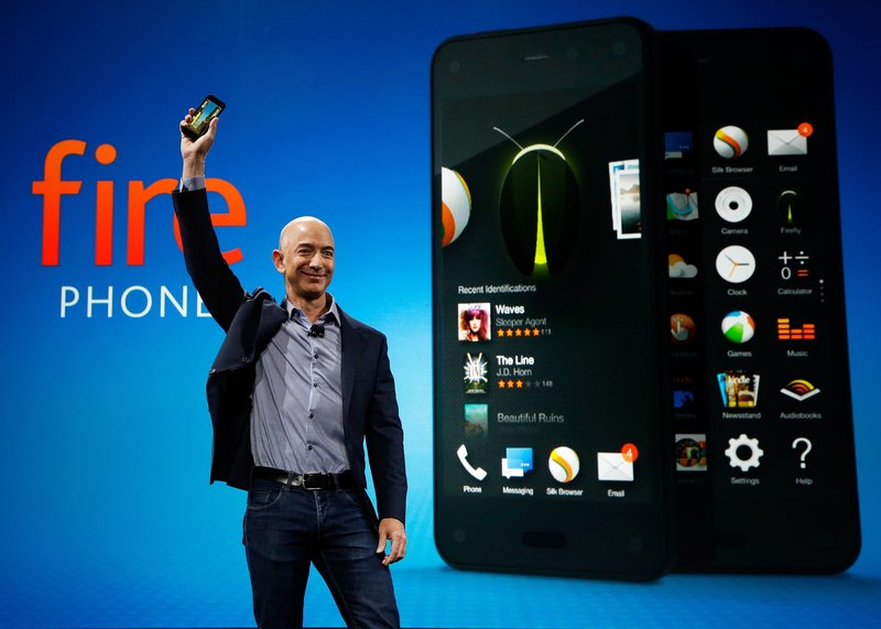amazon-firehome_iefimerida.jpg amazon-firehome_iefimerida.jpg