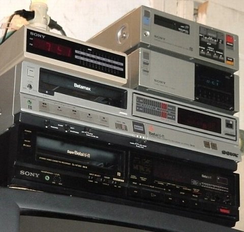 betamax.jpg betamax.jpg