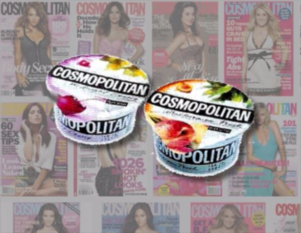 cosmo-yogurt.png