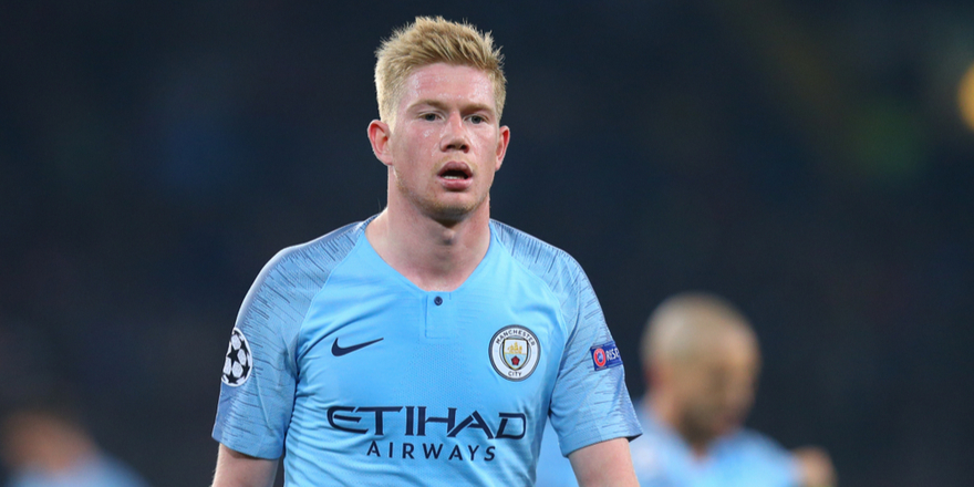 debruyne.jpg debruyne.jpg