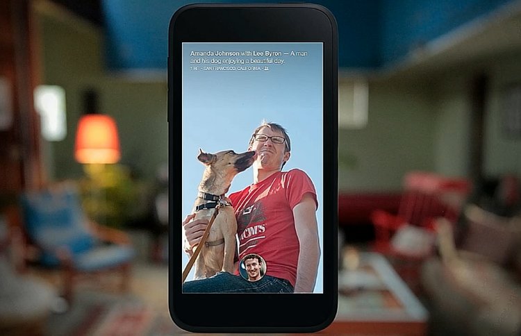 facebook-home.jpg facebook-home.jpg