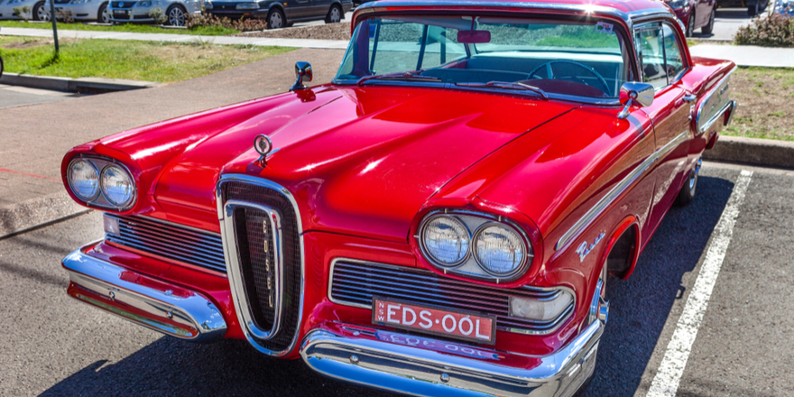 ford-edsel.jpg ford-edsel.jpg