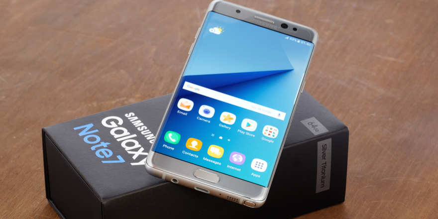 galaxy-note.jpg galaxy-note.jpg