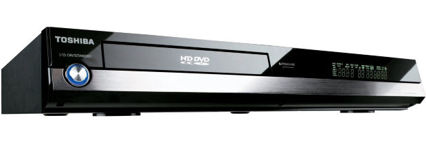 hd-dvd.png hd-dvd.png