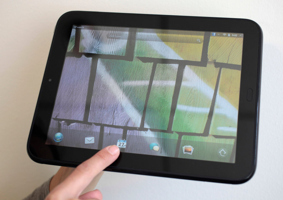 hp-touchpad.jpg hp-touchpad.jpg