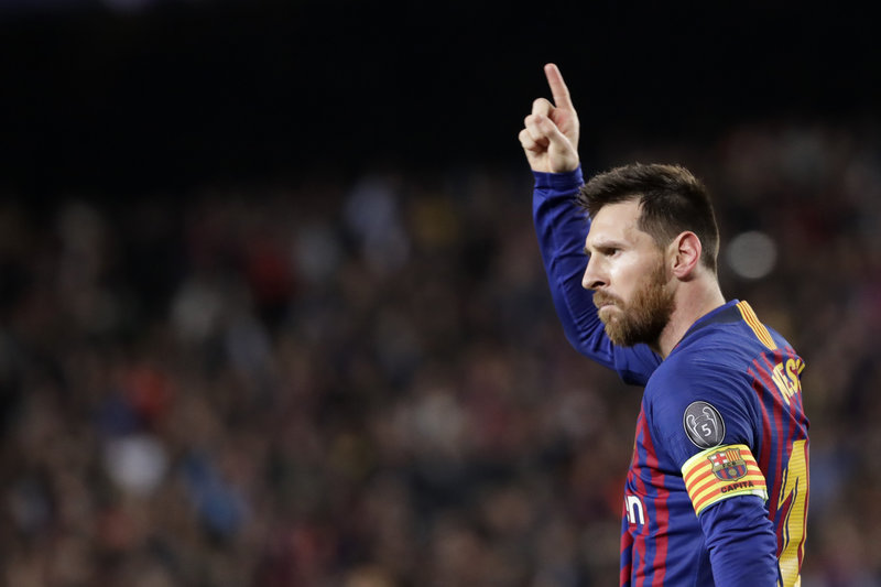 messi_iefimerida.jpg messi_iefimerida.jpg