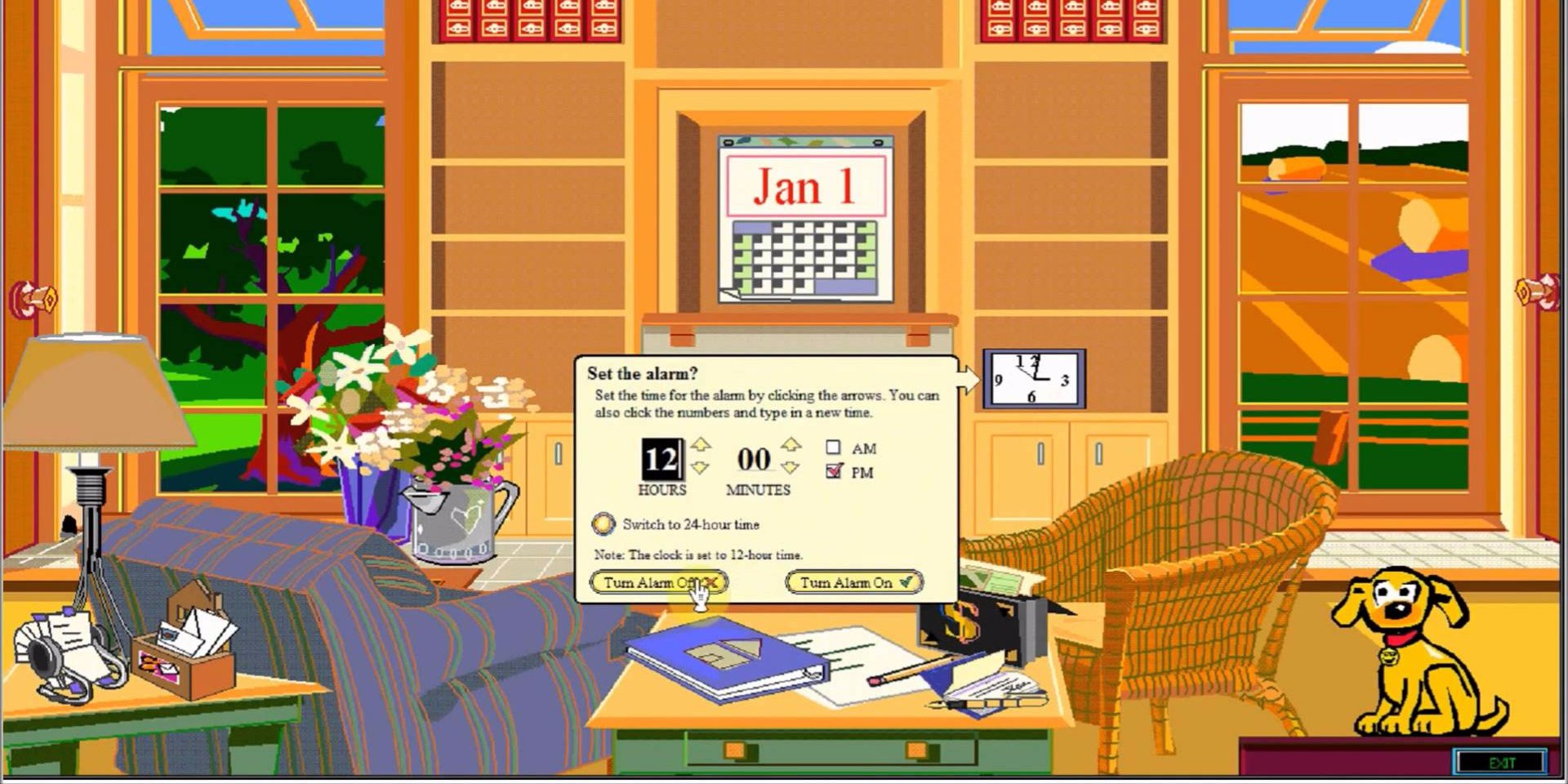 microsoft-bob.jpg microsoft-bob.jpg