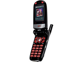 mobile-espn.jpg mobile-espn.jpg