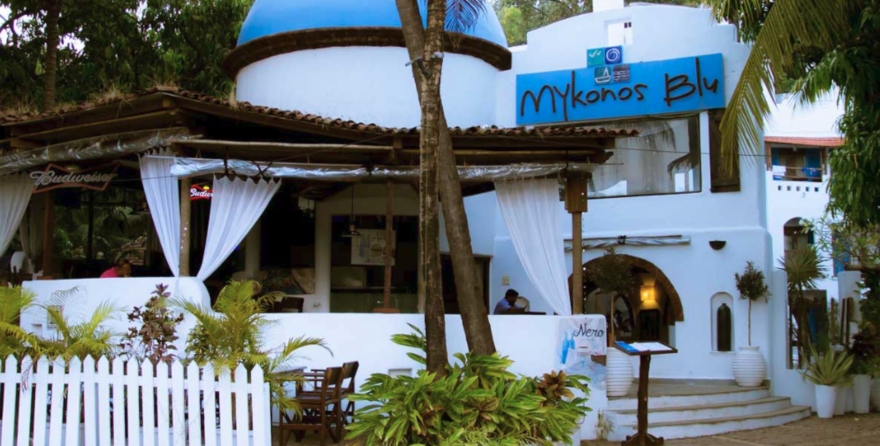 mykonosblu.jpg mykonosblu.jpg