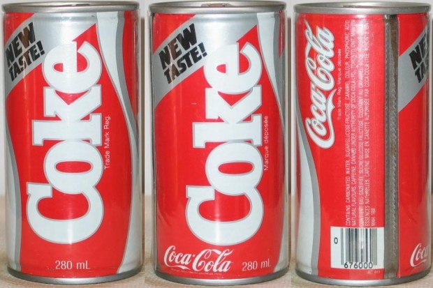 new-coke.jpg new-coke.jpg