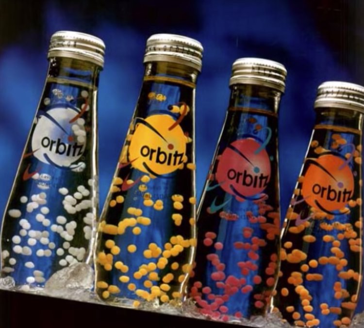 opbitz.jpg opbitz.jpg
