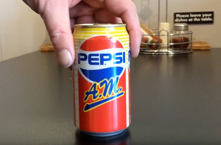 pepsi-am.jpg pepsi-am.jpg