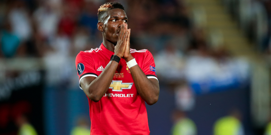 pogba.jpg pogba.jpg