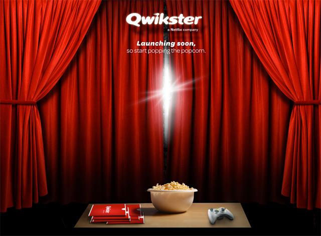 qwikster1.jpg qwikster1.jpg