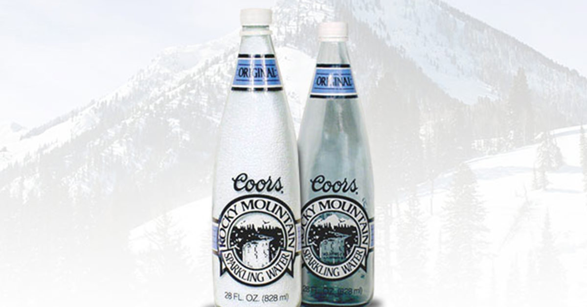 rocky-mountain-coors.jpg rocky-mountain-coors.jpg