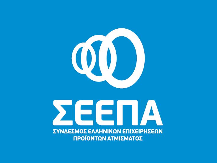 seepa-logo.jpg seepa-logo.jpg