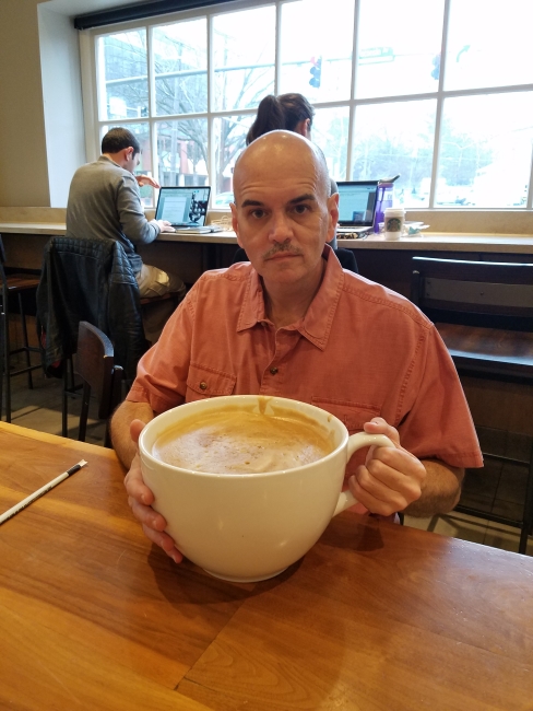 starbucks_coffee.jpg starbucks_coffee.jpg