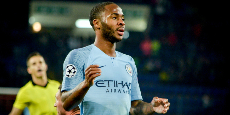 sterling.jpg sterling.jpg
