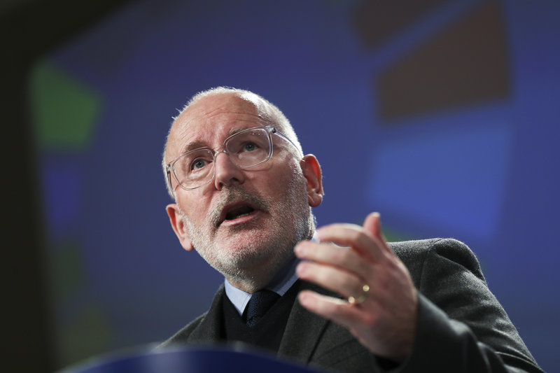 timmermans_iefimerida.jpg timmermans_iefimerida.jpg