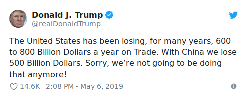 trump_china.png trump_twitter_china