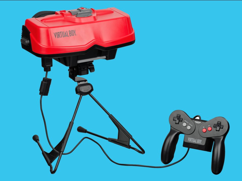 virtual-boy.jpg virtual-boy.jpg