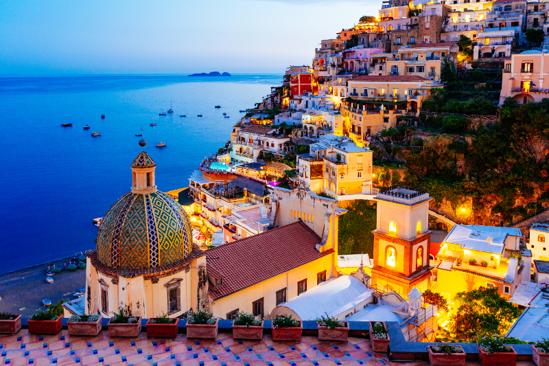 amalfi-coast.jpg amalfi-coast.jpg