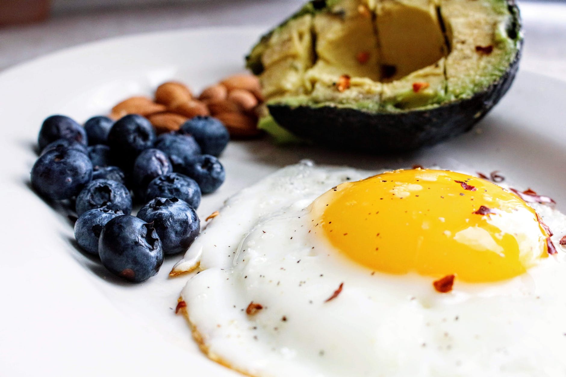avga-stafilia-avocado.jpeg avga-stafilia-avocado.jpeg