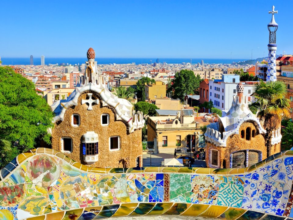 barcelona.jpg barcelona.jpg
