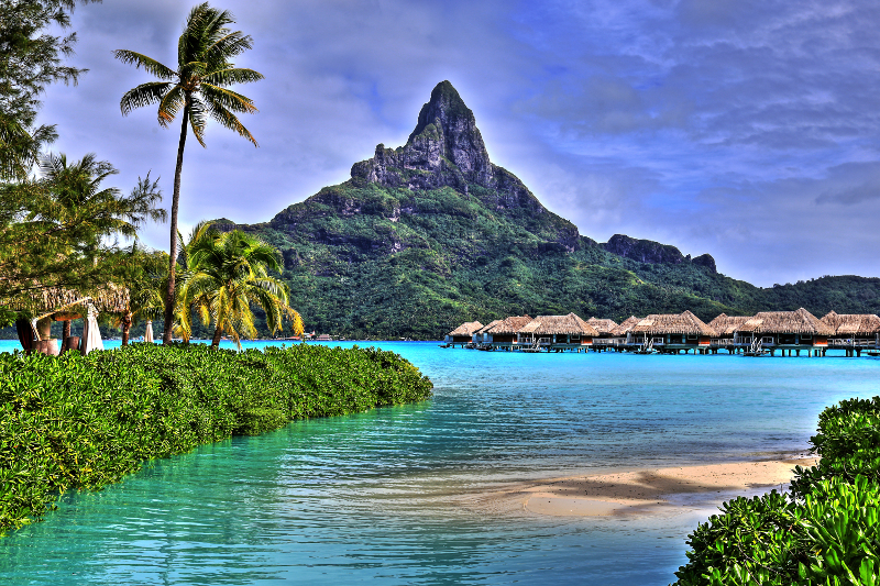 bora-bora.jpg bora-bora.jpg