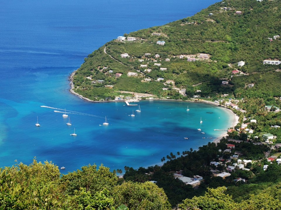 british-virgin-islands.jpg british-virgin-islands.jpg