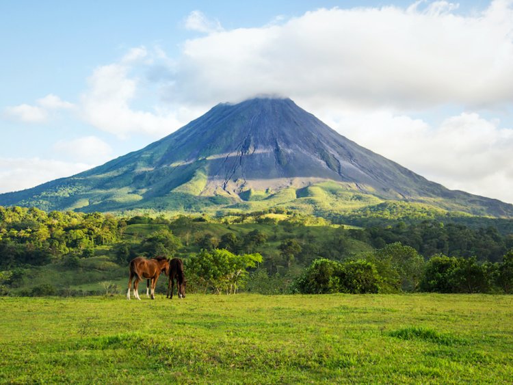 costa-rica.jpg costa-rica.jpg