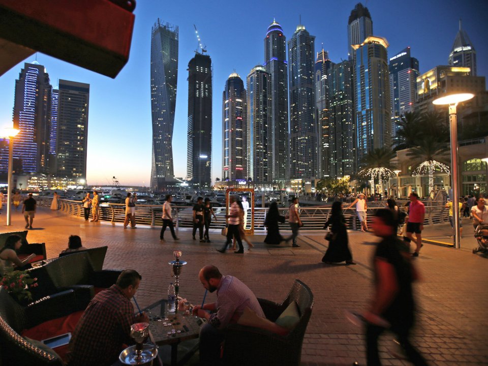 dubai.jpg dubai.jpg