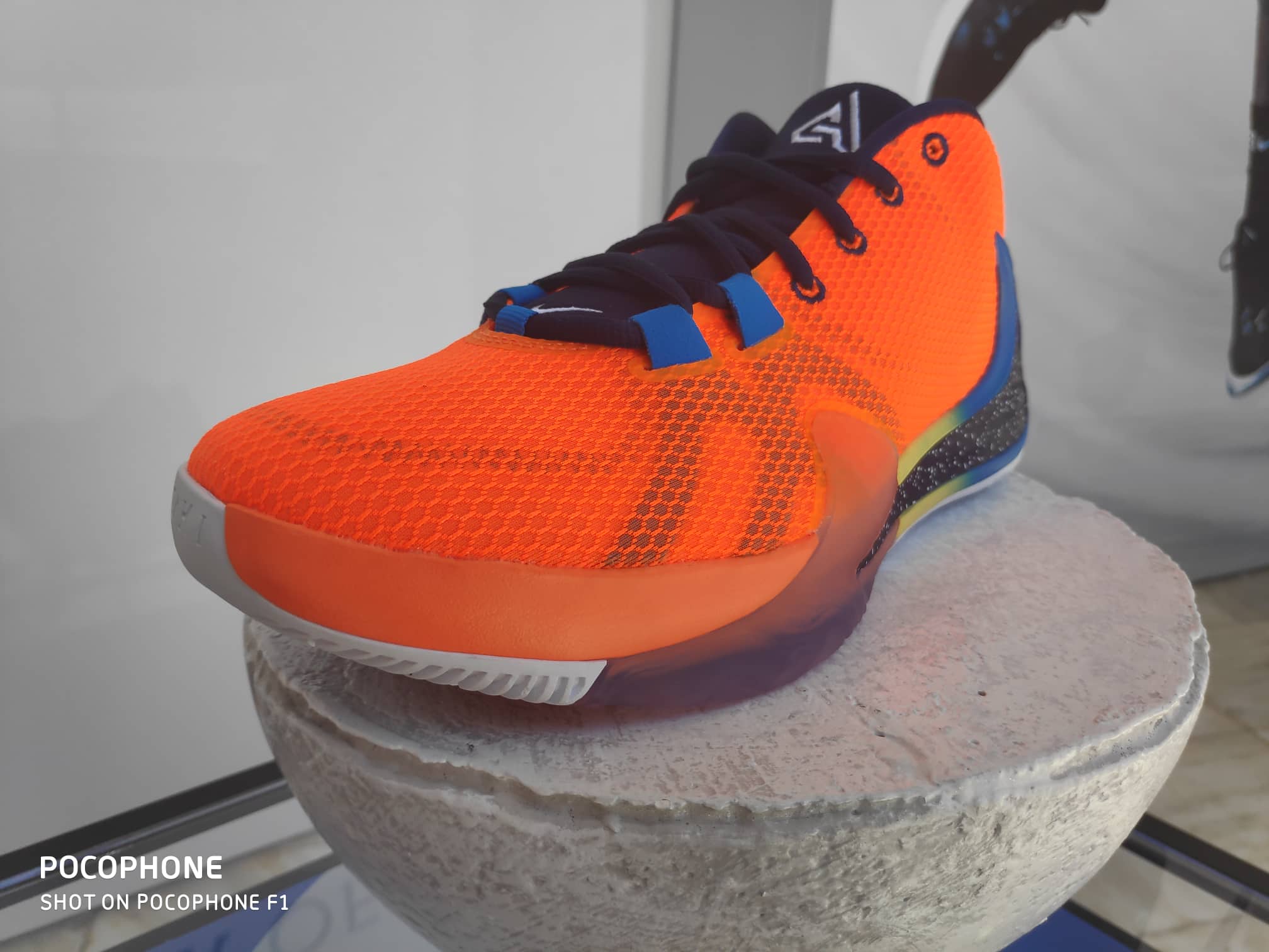 giannis-adetokunbo10.jpg «Nike Zoom Freak 1»