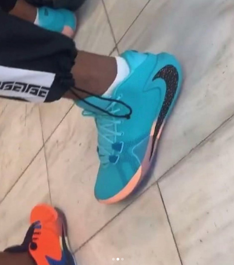 giannis-adetokunbo13.jpg «Nike Zoom Freak 1»
