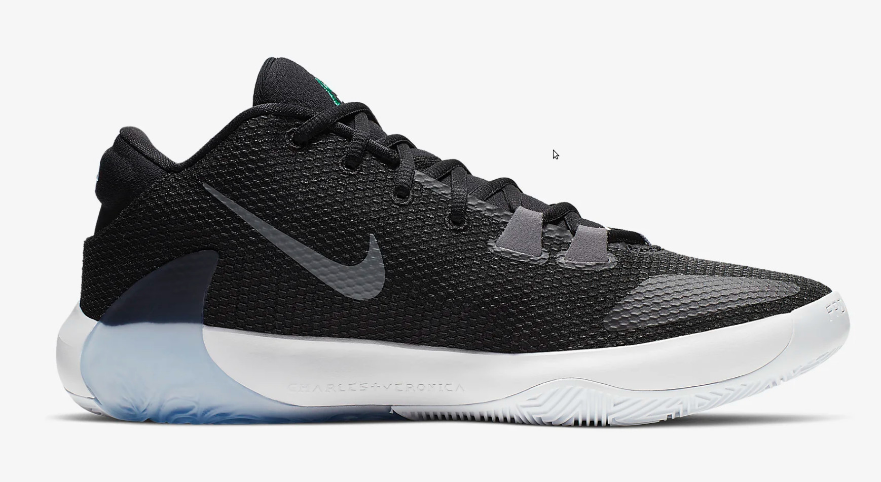 giannis-adetokunbo2.jpg «Nike Zoom Freak 1»