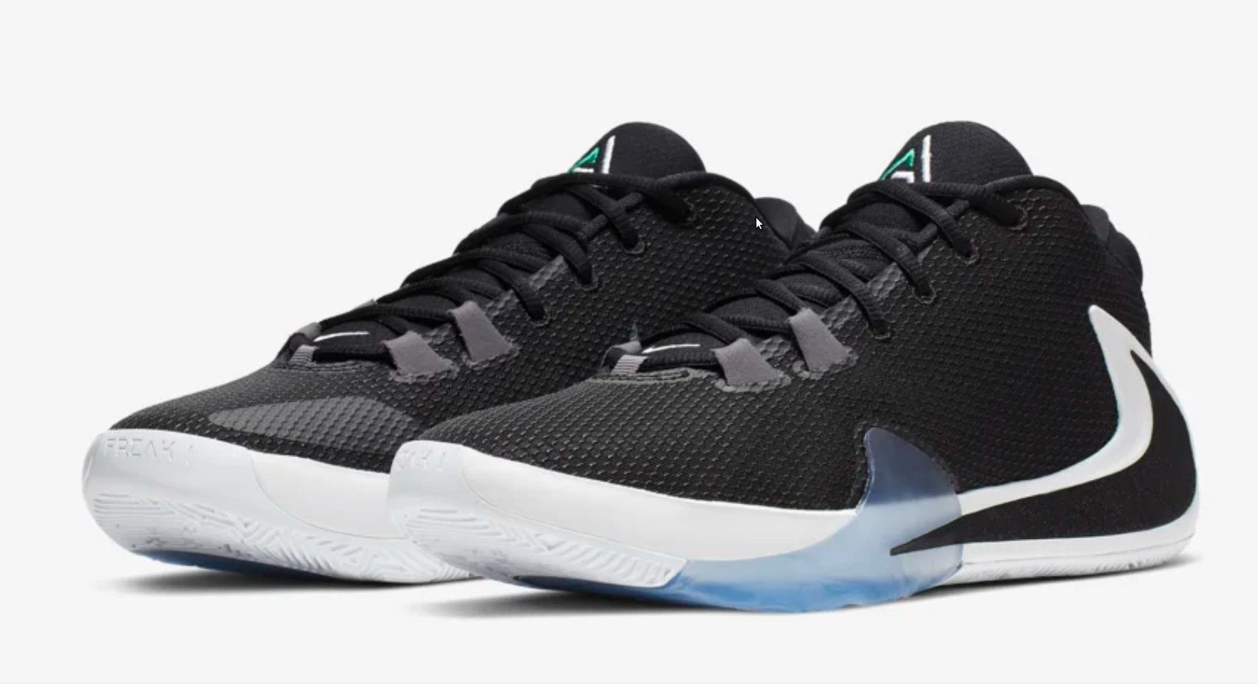 giannis-adetokunbo4.jpg «Nike Zoom Freak 1»