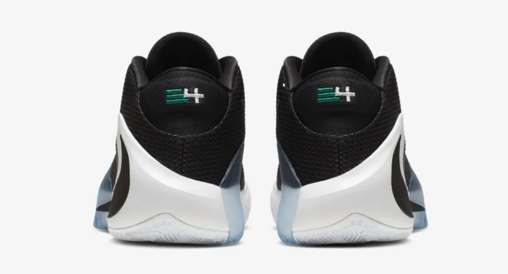 giannis-adetokunbo5.jpg «Nike Zoom Freak 1»