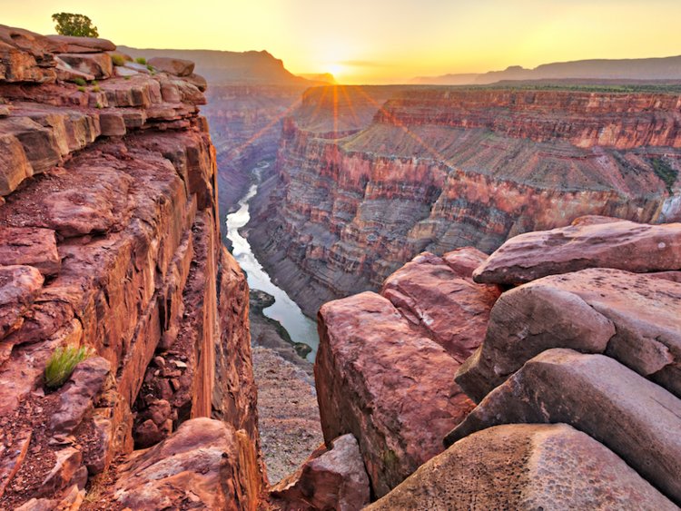 grand-canyon.jpg grand-canyon.jpg