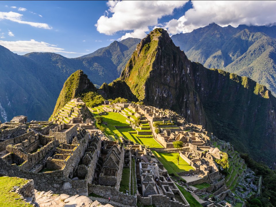 machu-pitsu.jpg machu-pitsu.jpg