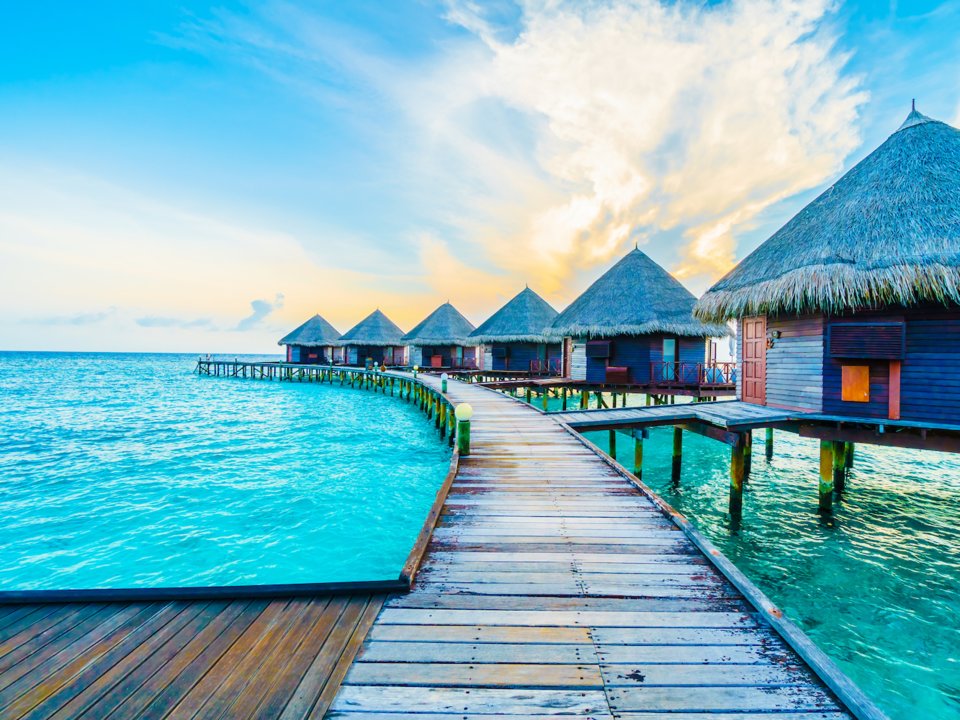 maldives.jpg maldives.jpg