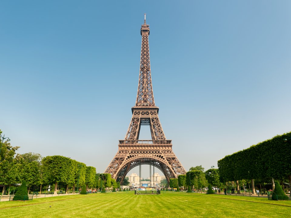 paris.jpg paris.jpg