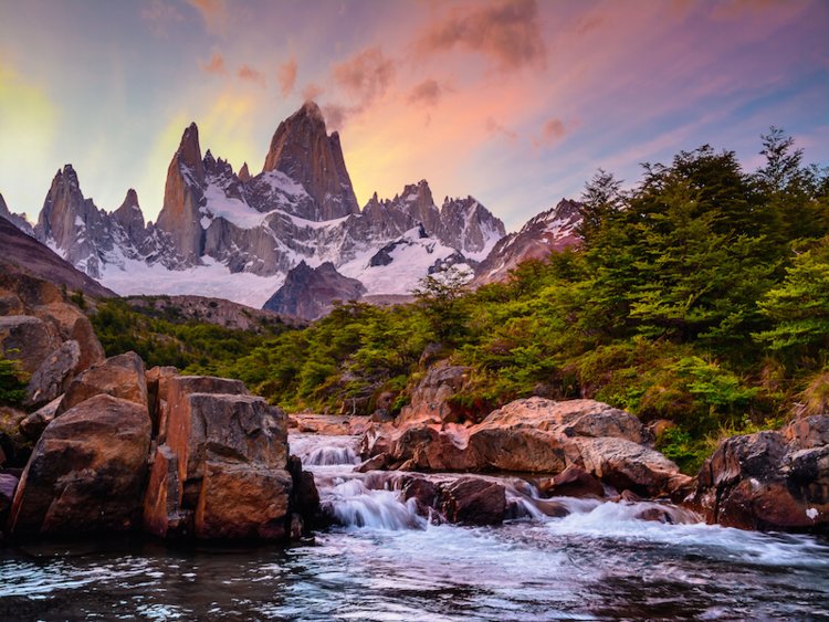 patagonia-argentini.jpg patagonia-argentini.jpg
