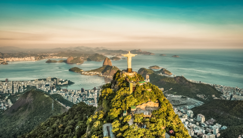 rio-de-janeiro.jpg rio-de-janeiro.jpg