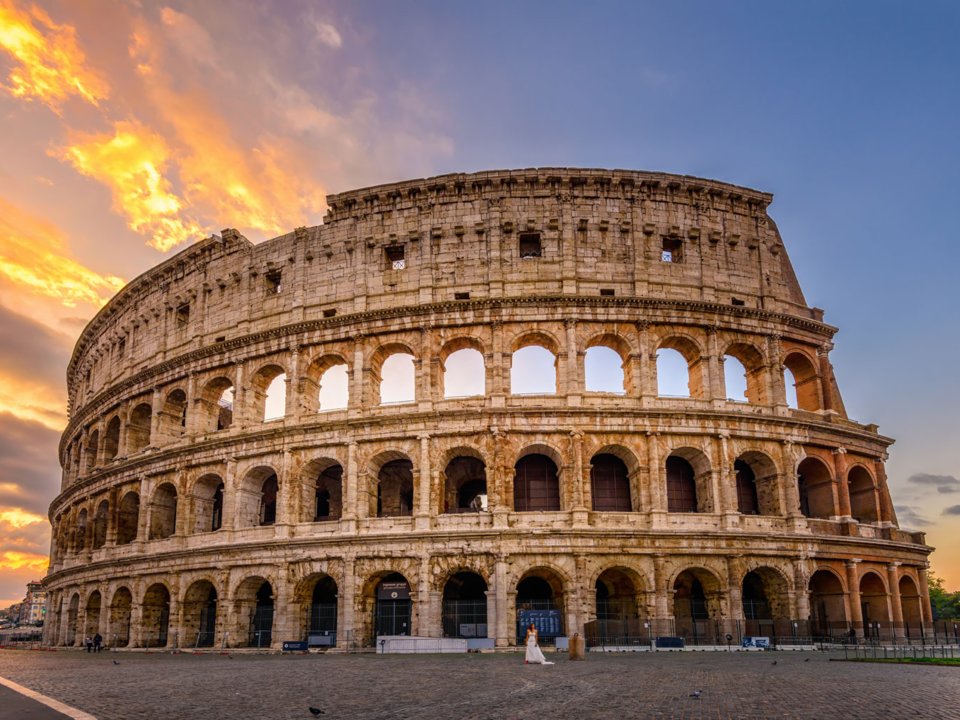 roma.jpg roma.jpg
